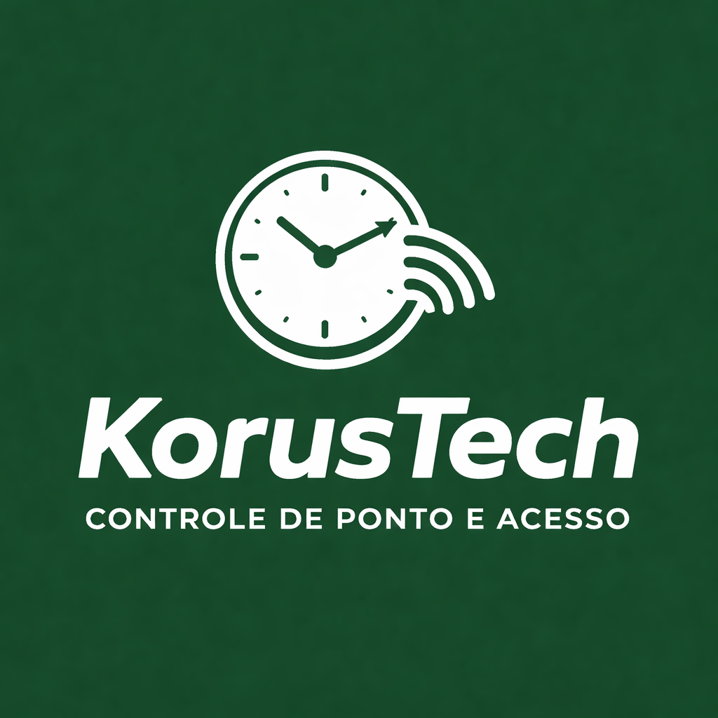KorusTech